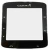 Original 2.4" inch Safety Glass for Garmin Edge 520 Plus Handheld GPS LCD Protective Cover Lens Repair Replacement view 1