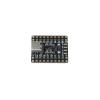 1pcs STM32F103C8T6 CH340 Development Board Chip Microcontroller Core Board ARM Architecture Minimum System Correx-M3 view 1