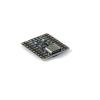 1pcs STM32F103C8T6 CH340 Development Board Chip Microcontroller Core Board ARM Architecture Minimum System Correx-M3 view 3