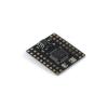 1pcs STM32F103C8T6 CH340 Development Board Chip Microcontroller Core Board ARM Architecture Minimum System Correx-M3 view 4