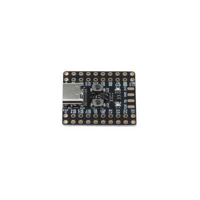 1pcs STM32F103C8T6 CH340 Development Board Chip Microcontroller Core Board ARM Architecture Minimum System Correx-M3