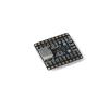 1pcs STM32F103C8T6 CH340 Development Board Chip Microcontroller Core Board ARM Architecture Minimum System Correx-M3 view 2