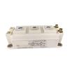 hhbwl0 SKM100GB12T4G Module view 1