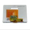 4.3''inch 480272 LMS430HF12-003 LCD Screen + Touch Panel for Tomtom XL S300 GPS a-Si TFT-LCD Screen Display view 1