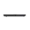 ASUS Vivobook S 15 Laptop 2023 15.6 FHD 1920 x 1080 AMD Ryzen 9 6900HX, 8-core, AMD Radeon Graphics, 16GB DDR5, 2TB SSD, Backlit Keyboard, FP, Wi-Fi 6, Bluetooth 5.2, 720p HD Camera, Windows 11 Home view 3