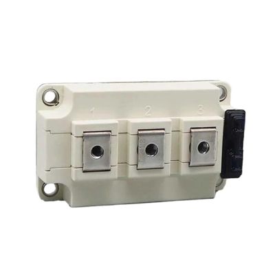 G4ZS5ZV Module BSM50GB120DLC