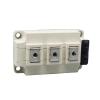 G4ZS5ZV Module BSM50GB120DLC view 1