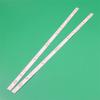WKCHYVLO 2-Pack TV Backlight Strips MS-L1225 V1 V2 022-P1K3582A1 CX315DLEDM Array Line Bars(10Pcs-5Set) view 1