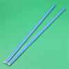 WKCHYVLO 2-Pack TV Backlight Strips MS-L1225 V1 V2 022-P1K3582A1 CX315DLEDM Array Line Bars(10Pcs-5Set) view 2