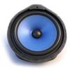 Leezhen Speaker Compatible with Honda CRV Accord Civic HR-V Pilot Passport Odyssey view 1