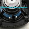 Leezhen Speaker Compatible with Honda CRV Accord Civic HR-V Pilot Passport Odyssey view 2