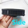 Leezhen Speaker Compatible with Honda CRV Accord Civic HR-V Pilot Passport Odyssey view 3