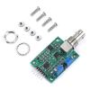 1pcs Liquid PH 0-14 Value Detection Regulator Sensor Module Monitoring Control Meter Tester(SinglePHtestmodule) view 3