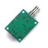 1pcs Liquid PH 0-14 Value Detection Regulator Sensor Module Monitoring Control Meter Tester(SinglePHtestmodule) view 4