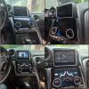 9 Inch LCD Touch Screen Air Conditioning Climate Control AC Panel for Nissan GT-R GTR R35 2008-2015 view 3