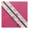 WKCHYVLO LED Strip Compatible with Various TVs view 2