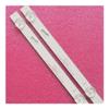 WKCHYVLO LED Strip Compatible with Various TVs view 3