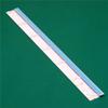 WKCHYVLO 598mm LED TV Backlight Strips Compatible with LT-32DE75 32" TV CX315DLEDM LE-3228A TLJ32C7LED(15 Piece - 5TV) view 1