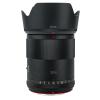 Compatible for Sony E Mount 33mm F1.4 APS-C Lens with STM Motor for A6400 A6700 zv-e10 Z5 z50 XT5 XM5 XT50(Z) view 1