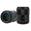 Compatible for Sony E Mount 33mm F1.4 APS-C Lens with STM Motor for A6400 A6700 zv-e10 Z5 z50 XT5 XM5 XT50(Z) view 2