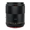 Compatible for Sony E Mount 33mm F1.4 APS-C Lens with STM Motor for A6400 A6700 zv-e10 Z5 z50 XT5 XM5 XT50(Z) view 3