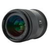 Compatible for Sony E Mount 33mm F1.4 APS-C Lens with STM Motor for A6400 A6700 zv-e10 Z5 z50 XT5 XM5 XT50(Z) view 4