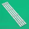 WKCHYVLO LED Backlight Strips for TV Compatible with Array Light Bars JHD396X1F01 LB39601 V0 CRH-BX40X1303008029CAREV1. 0 Kits SVH396A03 Array(4Pcs-1Set) view 1
