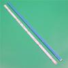 WKCHYVLO 2PCS LED Lamp Bars Compatible with TVs 32LJ61_BOE FHD Backlight Strips for Models 32LK610B 32LK615BPLB 32LK6190 32LK6200 32LM6300(2Pcs-1Set) view 1