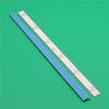 WKCHYVLO LED Backlight Strips Compatible with AKTV2413T HL-00240A28-0601S-02 A4 Kits Bands for DEXP F24D7200E Array Line and Harper 24F0530T(2Pcs-1Set) view 2