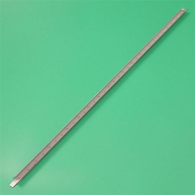 WKCHYVLO UE32K5100 TV Backlight Strips(2Pcs-2Kit)