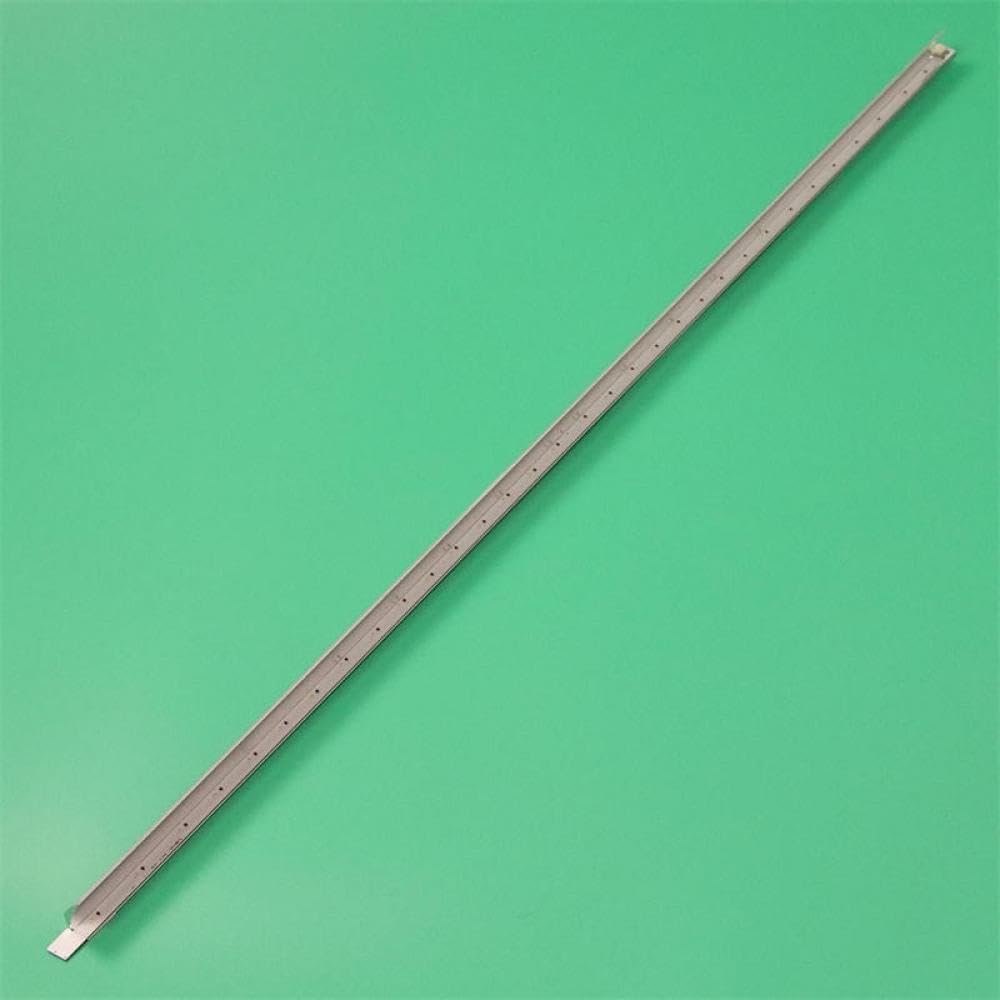 WKCHYVLO UE32K5100 TV Backlight Strips(2Pcs-2Kit)