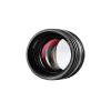 Compatible for Canon EOS-M 50mm F1.1 APS-C Manual Focus Lens for Mirrorless Cameras E X M4/3 Mount(E) view 1
