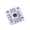 1pcs AS5600 Magnetic Encoder Magnetic Induction Angle Measurement Sensor Module 12bit high Precision view 2