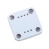 1pcs AS5600 Magnetic Encoder Magnetic Induction Angle Measurement Sensor Module 12bit high Precision view 3