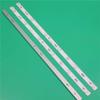 Compatible TV LED Array Light Bars for Various Models Including JTC DVB-PM1320083HCATS DVX3 G035-DVX332 and Backlight Strip Kits for Speler SP-LED32(6Pcs-2Set) view 1