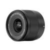 AF 9mm F2.8 Air Lens Auto Cameras,Compatible for E Z Fujifilm Fuji X XF Mount Mirrorless ZFC ZF Z6 Z7Sony Z7(Nikon Z) view 2