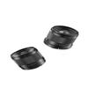 AF 9mm F2.8 Air Lens Auto Cameras,Compatible for E Z Fujifilm Fuji X XF Mount Mirrorless ZFC ZF Z6 Z7Sony Z7(Nikon Z) view 3
