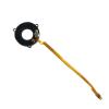 Compatible with Canon 18-200mm Aperture Flex Cable, Lens Diaphragm FPC with Wire for Camera Repair view 2