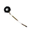 Compatible with Canon 18-200mm Aperture Flex Cable, Lens Diaphragm FPC with Wire for Camera Repair view 3