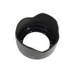 Compatible with Panasonic 7-14mm F4 Lens Hood, Front Protector Cover Ring for H-F007014 ASPH Lens view 2