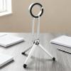 Portable Phone Tripod Vlogging Filming Live Streaming Video Recording Video view 3