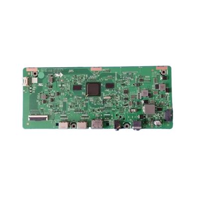 BN41-02452B BN94-14647G Monitor Main Board U32J590UQU U32J590UQN U32J590UQ U32J590U U32J590 Motherboard BN94-13067A BN96-46520ATV