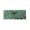 BN41-02452B BN94-14647G Monitor Main Board U32J590UQU U32J590UQN U32J590UQ U32J590U U32J590 Motherboard BN94-13067A BN96-46520ATV view 1