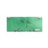 BN41-02452B BN94-14647G Monitor Main Board U32J590UQU U32J590UQN U32J590UQ U32J590U U32J590 Motherboard BN94-13067A BN96-46520ATV view 2