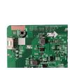 BN41-02452B BN94-14647G Monitor Main Board U32J590UQU U32J590UQN U32J590UQ U32J590U U32J590 Motherboard BN94-13067A BN96-46520ATV view 3
