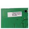 BN41-02452B BN94-14647G Monitor Main Board U32J590UQU U32J590UQN U32J590UQ U32J590U U32J590 Motherboard BN94-13067A BN96-46520ATV view 4