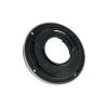 Compatible with Canon RF-S 18-150mm Bayonet Mount, Metal Ring Replacement Without Glass for is STM Lens view 1