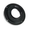 Compatible with Canon RF-S 18-150mm Bayonet Mount, Metal Ring Replacement Without Glass for is STM Lens view 2