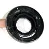 Compatible with Canon RF-S 18-150mm Bayonet Mount, Metal Ring Replacement Without Glass for is STM Lens view 3