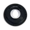 Compatible with Canon RF-S 18-150mm Bayonet Mount, Metal Ring Replacement Without Glass for is STM Lens view 4